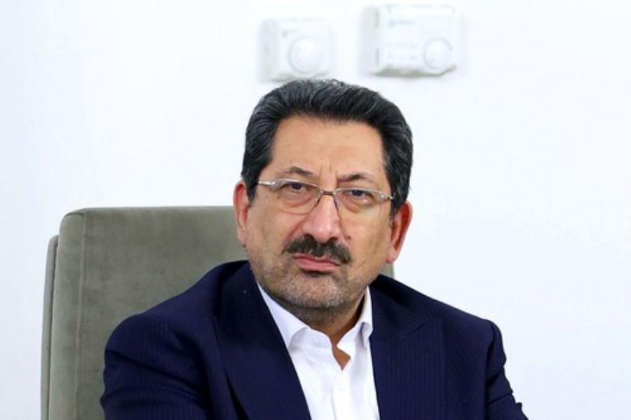 آمادگی وزارت صمت برای افتتاح طرح‌های فناورانه در کرمانشاه